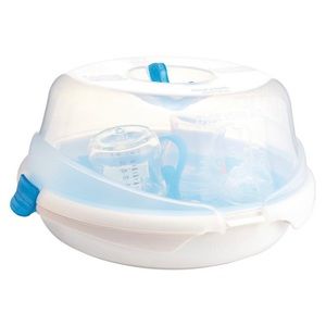 Munchkin Baby Bottle Sterilizer